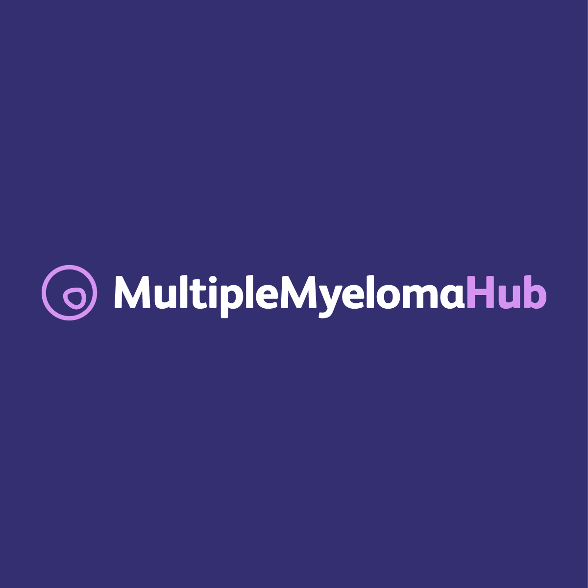 Multiple Myeloma Hub spotlight: CD38 as a therapeutic target for MM